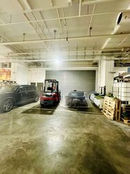 REVV (D22), Factory #567442691